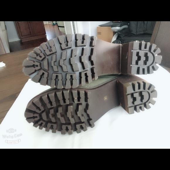 Ankle boot - Picture 6 of 7